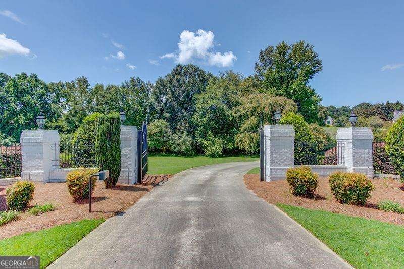 2760 Camp Branch Road Buford - Photo 63