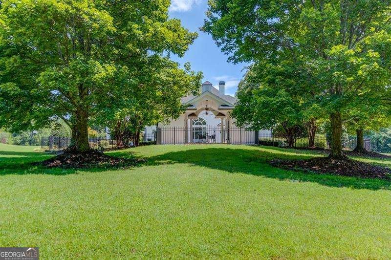 2760 Camp Branch Road Buford - Photo 66