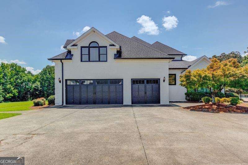 2760 Camp Branch Road Buford - Photo 67