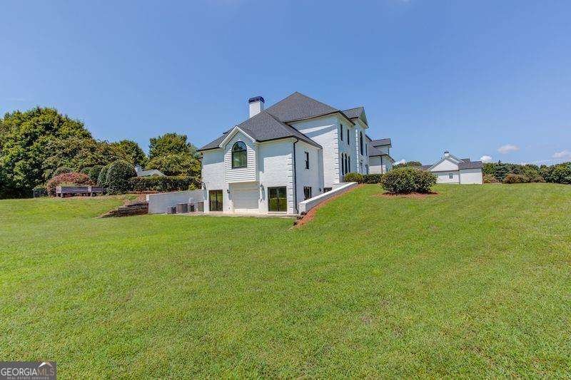 2760 Camp Branch Road Buford - Photo 68