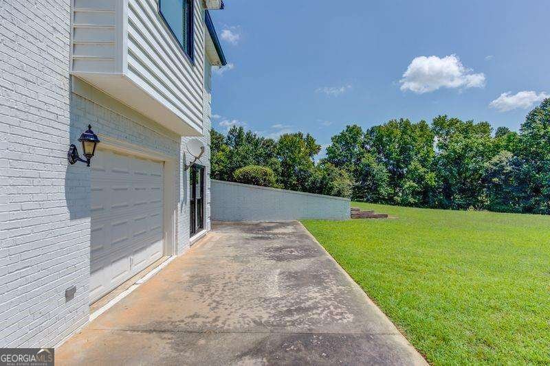2760 Camp Branch Road Buford - Photo 69