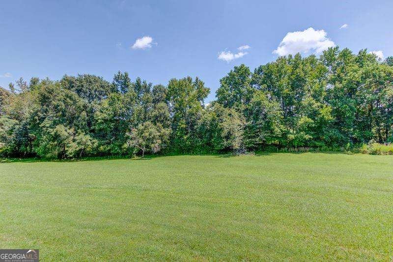 2760 Camp Branch Road Buford - Photo 70