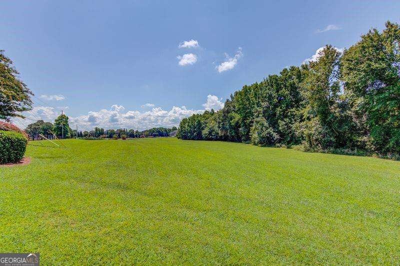2760 Camp Branch Road Buford - Photo 71