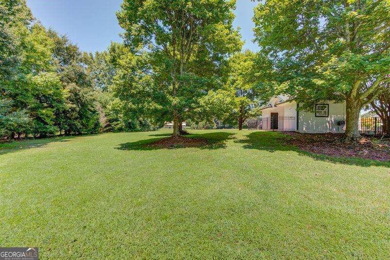 2760 Camp Branch Road Buford - Photo 72