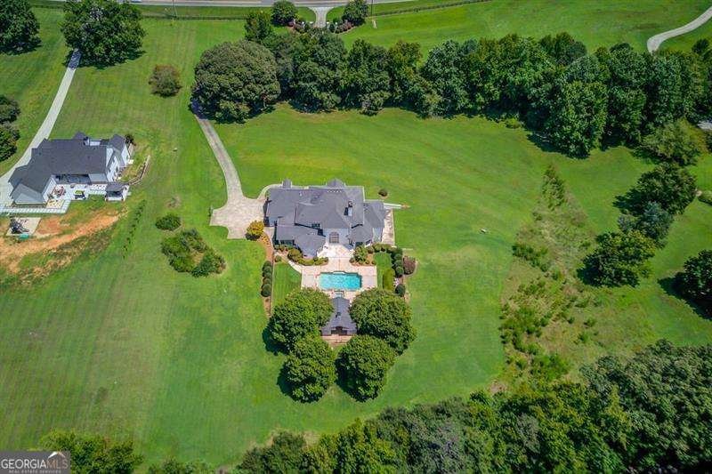 2760 Camp Branch Road Buford - Photo 74