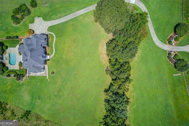 2760 Camp Branch Road Buford - Photo 75