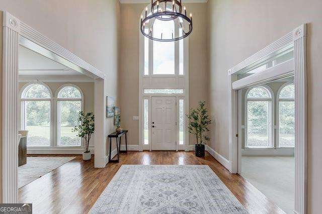 2760 Camp Branch Road Buford - Photo 9
