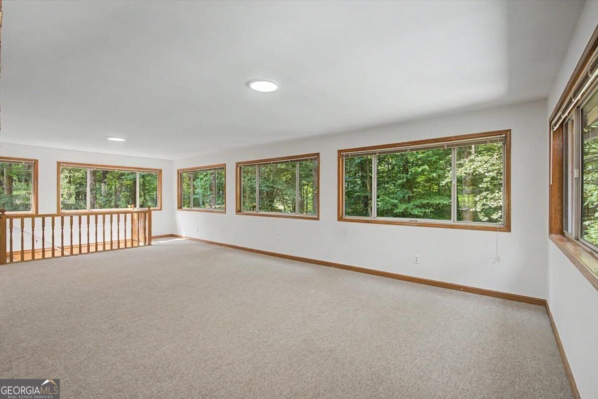 1244 Timberland Drive Marietta - Photo 16