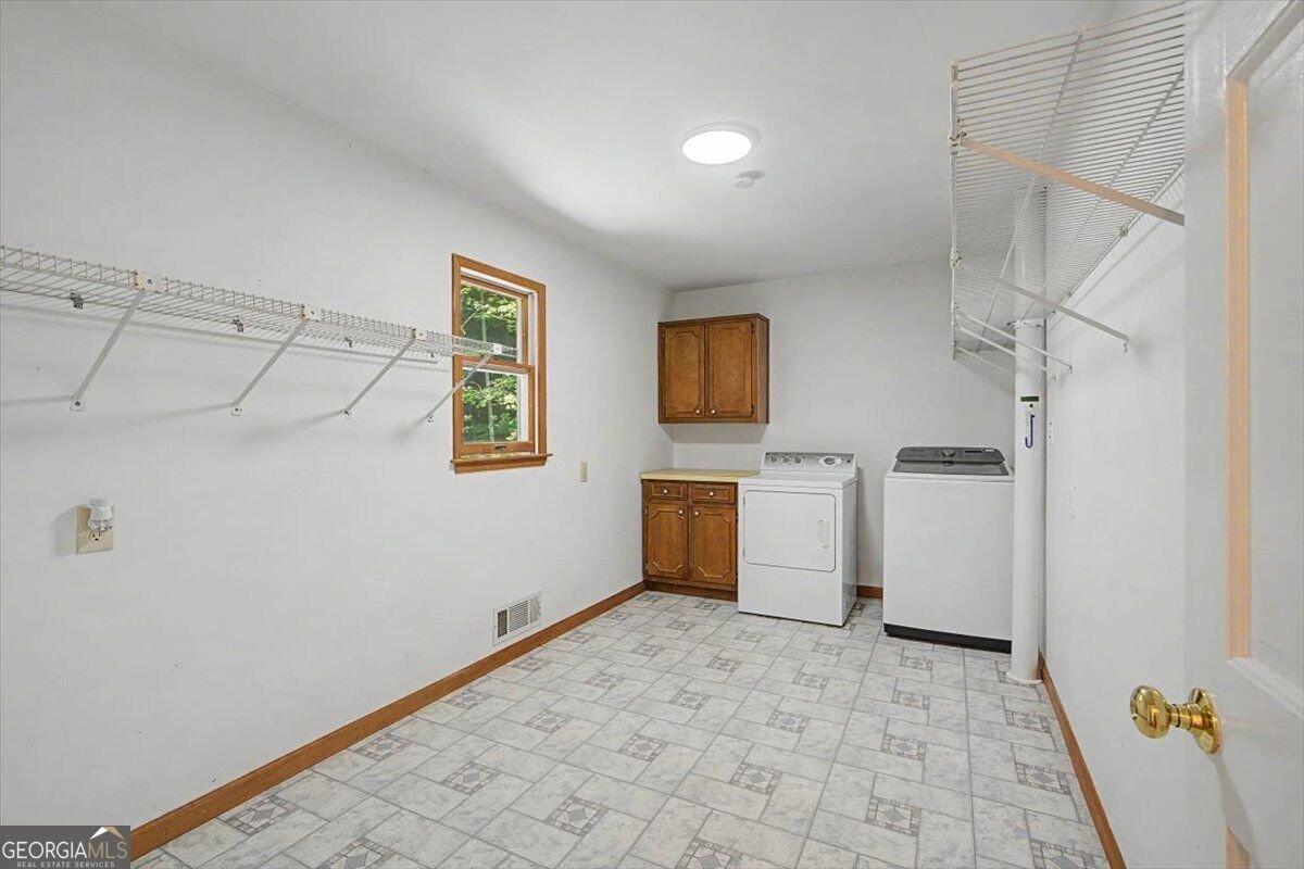 1244 Timberland Drive Marietta - Photo 30
