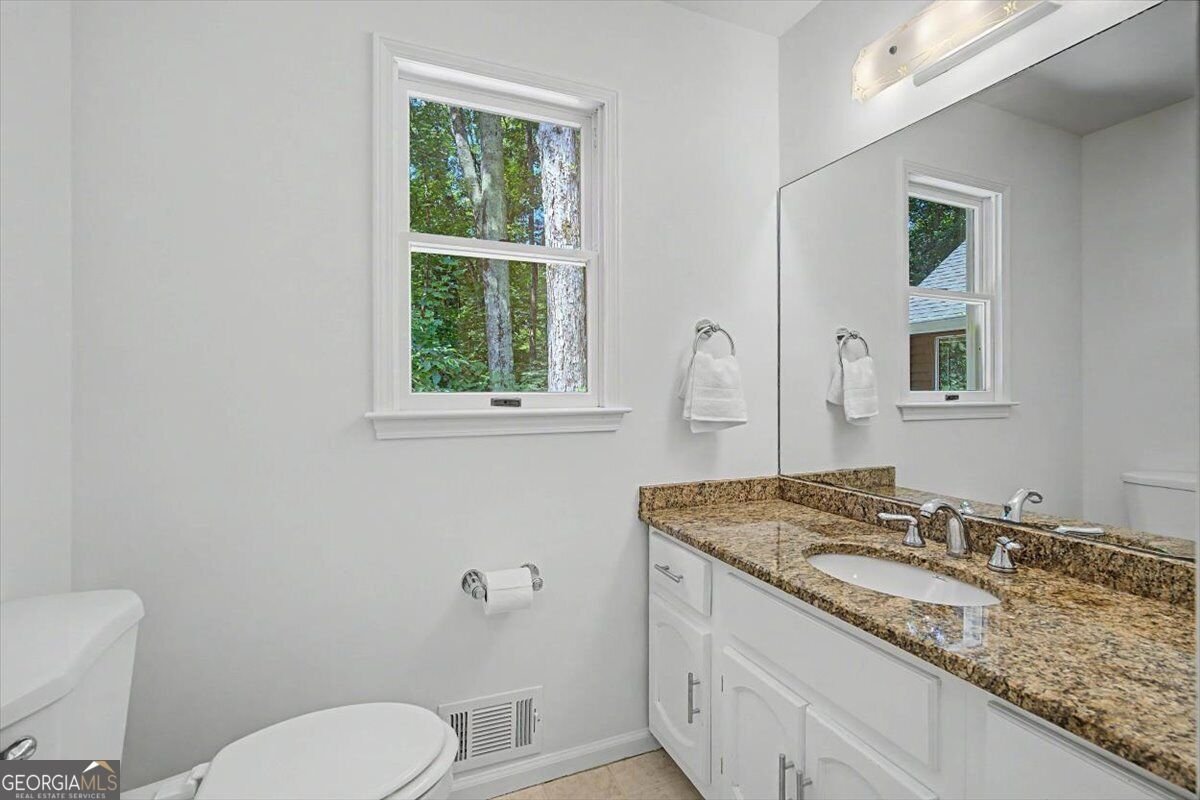 1244 Timberland Drive Marietta - Photo 31