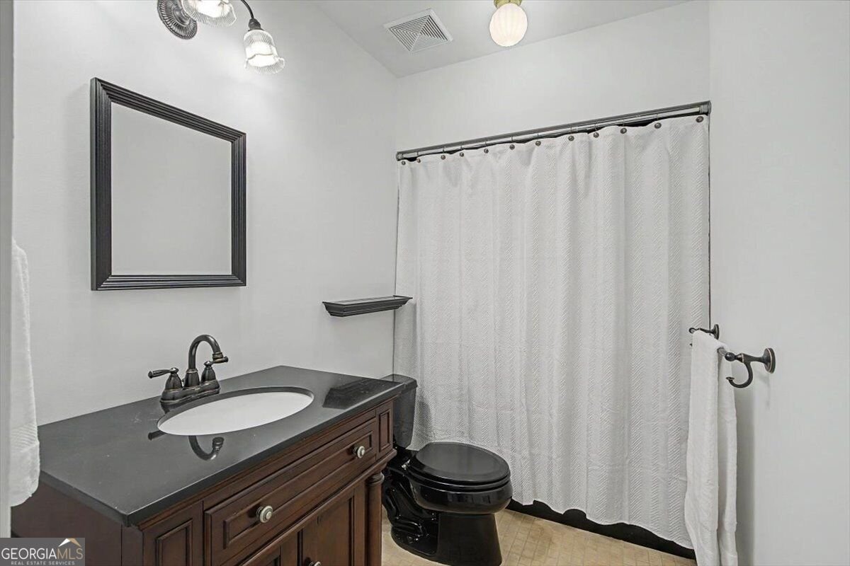 1244 Timberland Drive Marietta - Photo 32