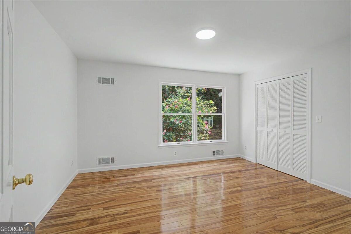 1244 Timberland Drive Marietta - Photo 33