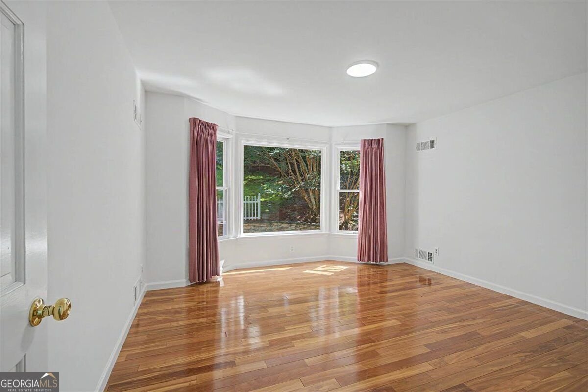1244 Timberland Drive Marietta - Photo 34
