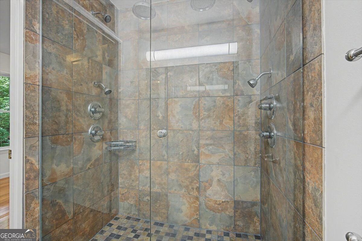 1244 Timberland Drive Marietta - Photo 41