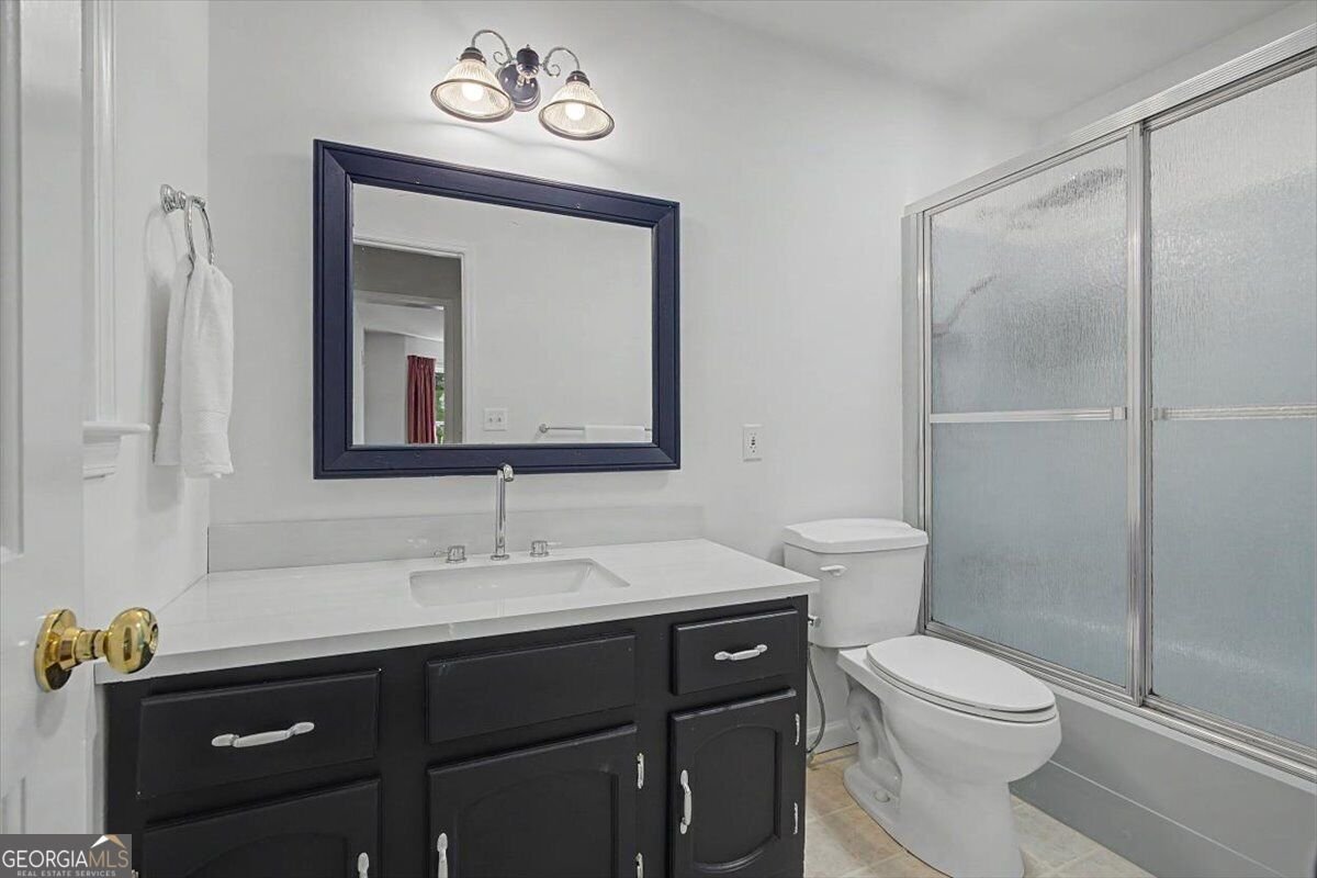 1244 Timberland Drive Marietta - Photo 42