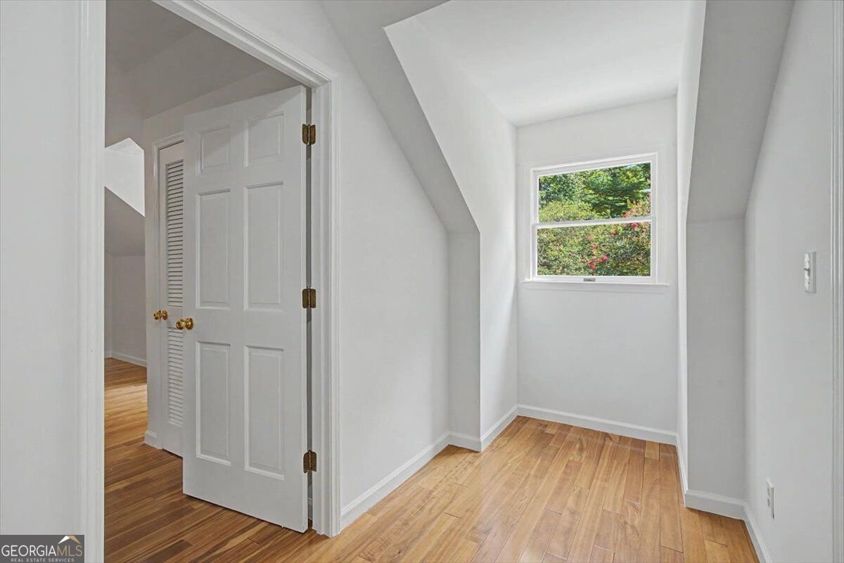 1244 Timberland Drive Marietta - Photo 43