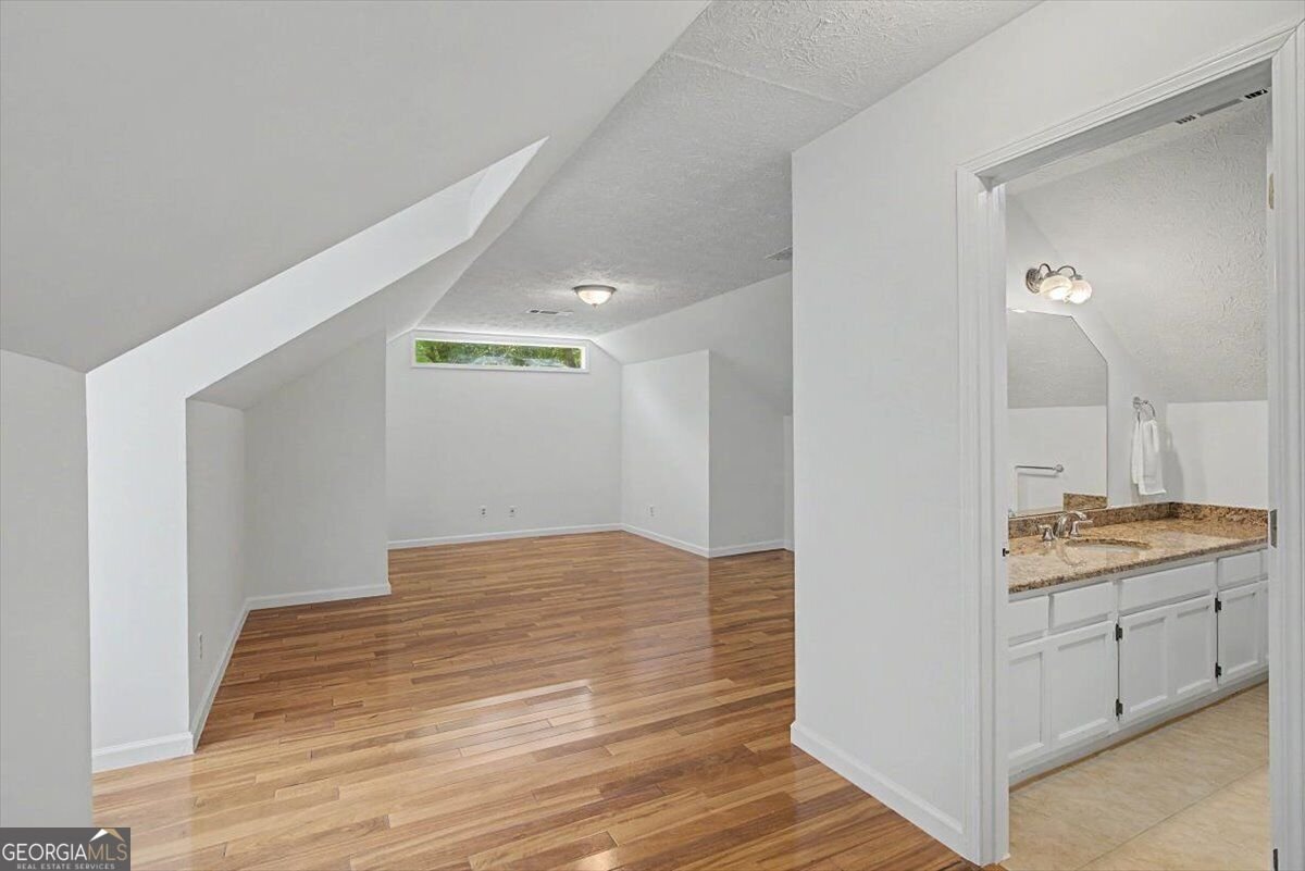1244 Timberland Drive Marietta - Photo 44
