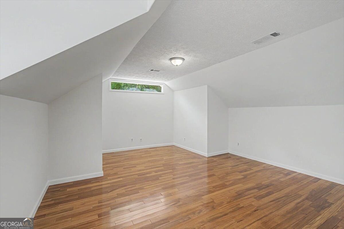 1244 Timberland Drive Marietta - Photo 45