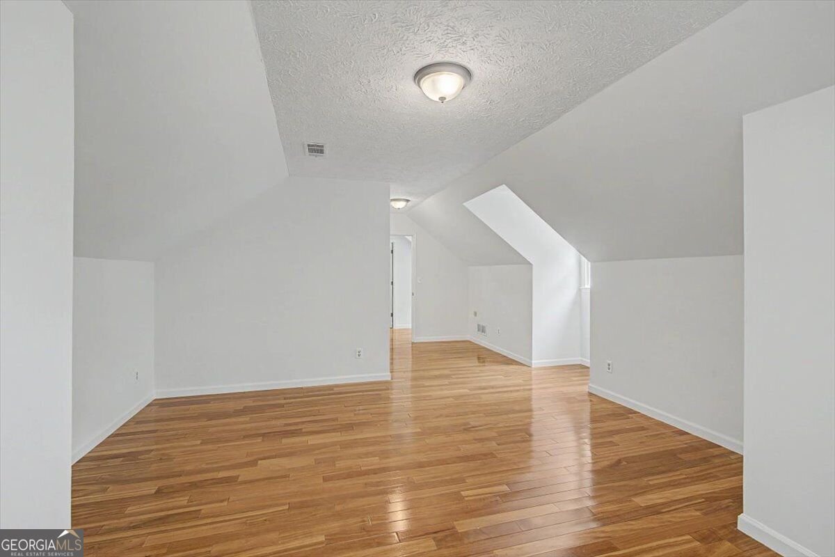 1244 Timberland Drive Marietta - Photo 46