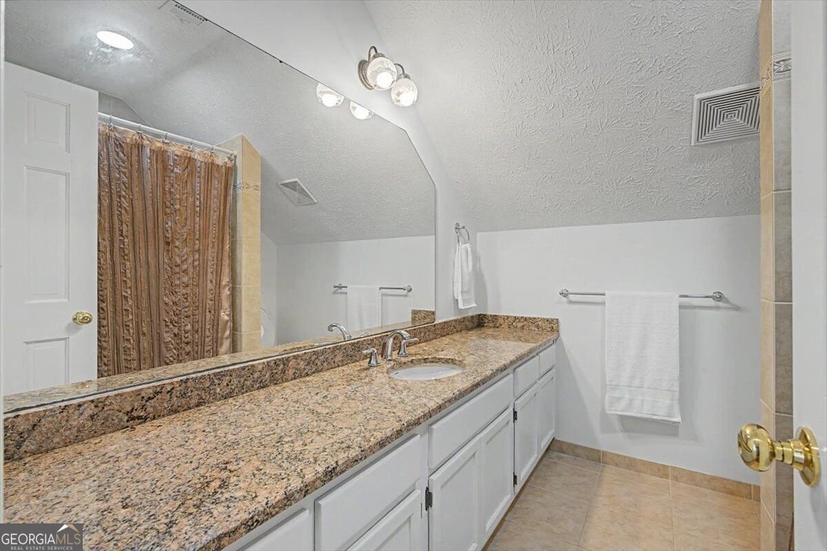 1244 Timberland Drive Marietta - Photo 47