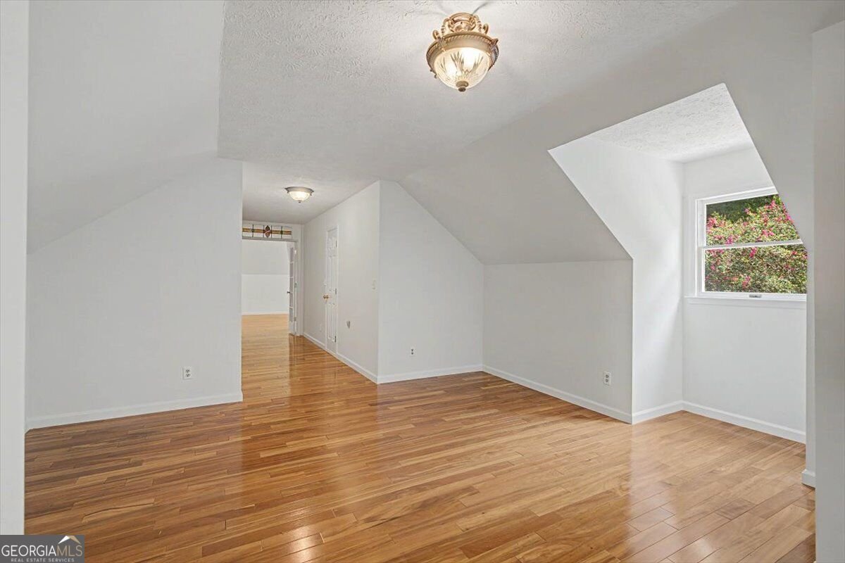 1244 Timberland Drive Marietta - Photo 49