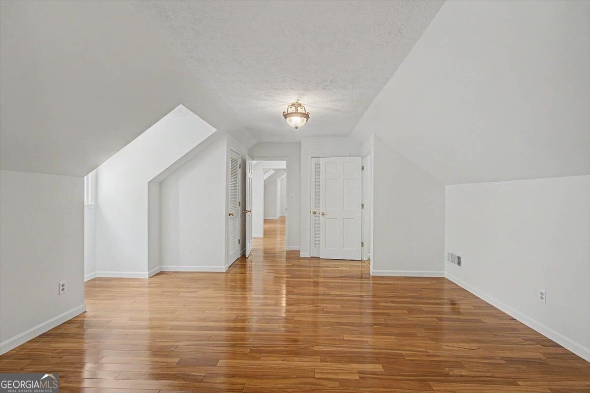 1244 Timberland Drive Marietta - Photo 50