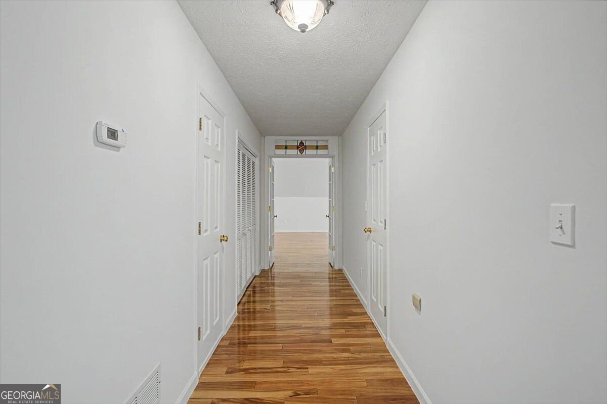 1244 Timberland Drive Marietta - Photo 51