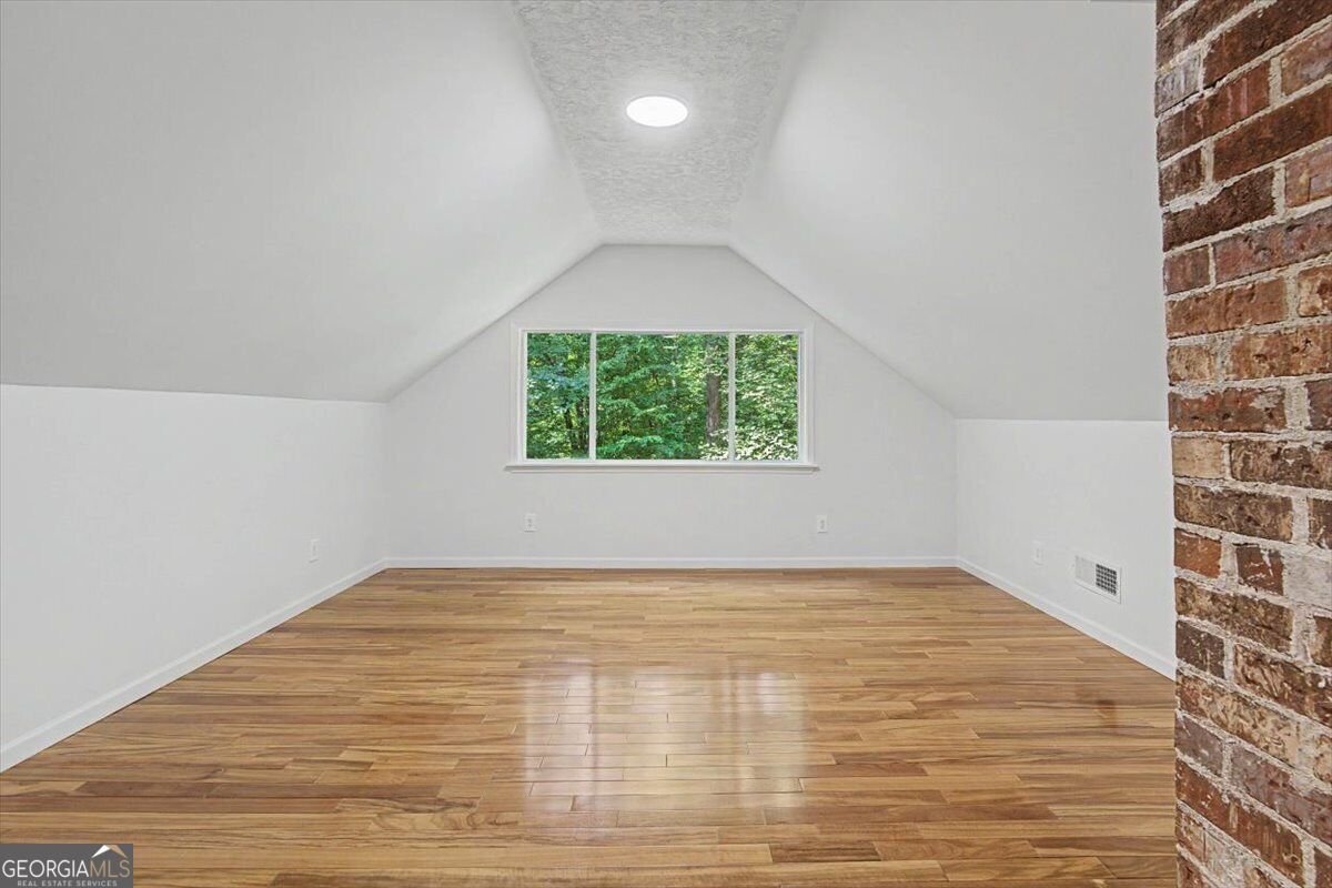 1244 Timberland Drive Marietta - Photo 52