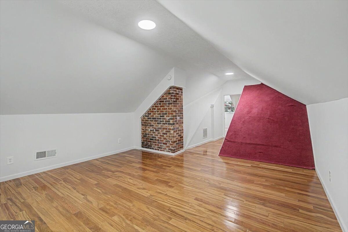 1244 Timberland Drive Marietta - Photo 53