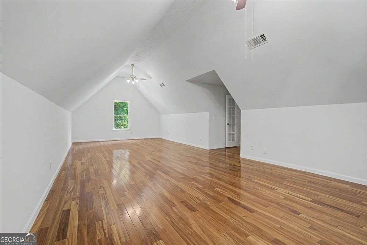 1244 Timberland Drive Marietta - Photo 54