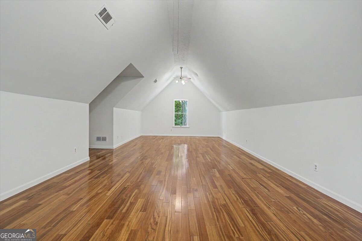 1244 Timberland Drive Marietta - Photo 56