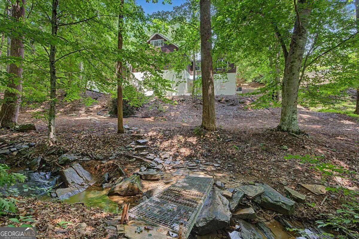 1244 Timberland Drive Marietta - Photo 88