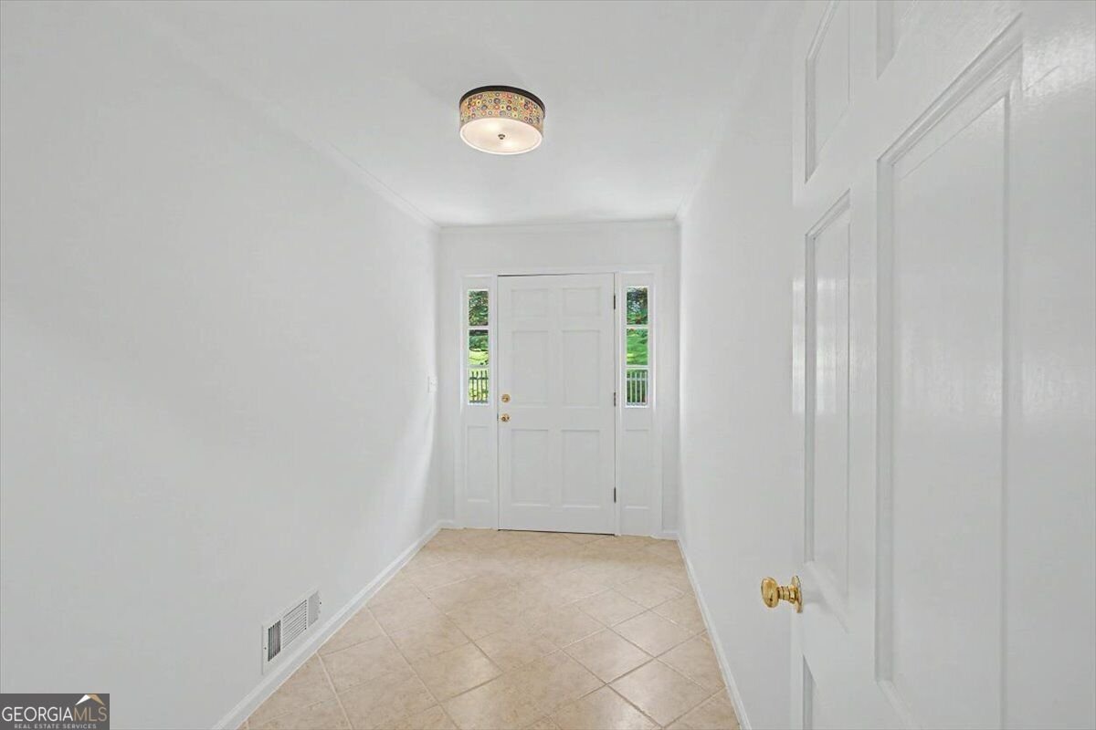 1244 Timberland Drive Marietta - Photo 9