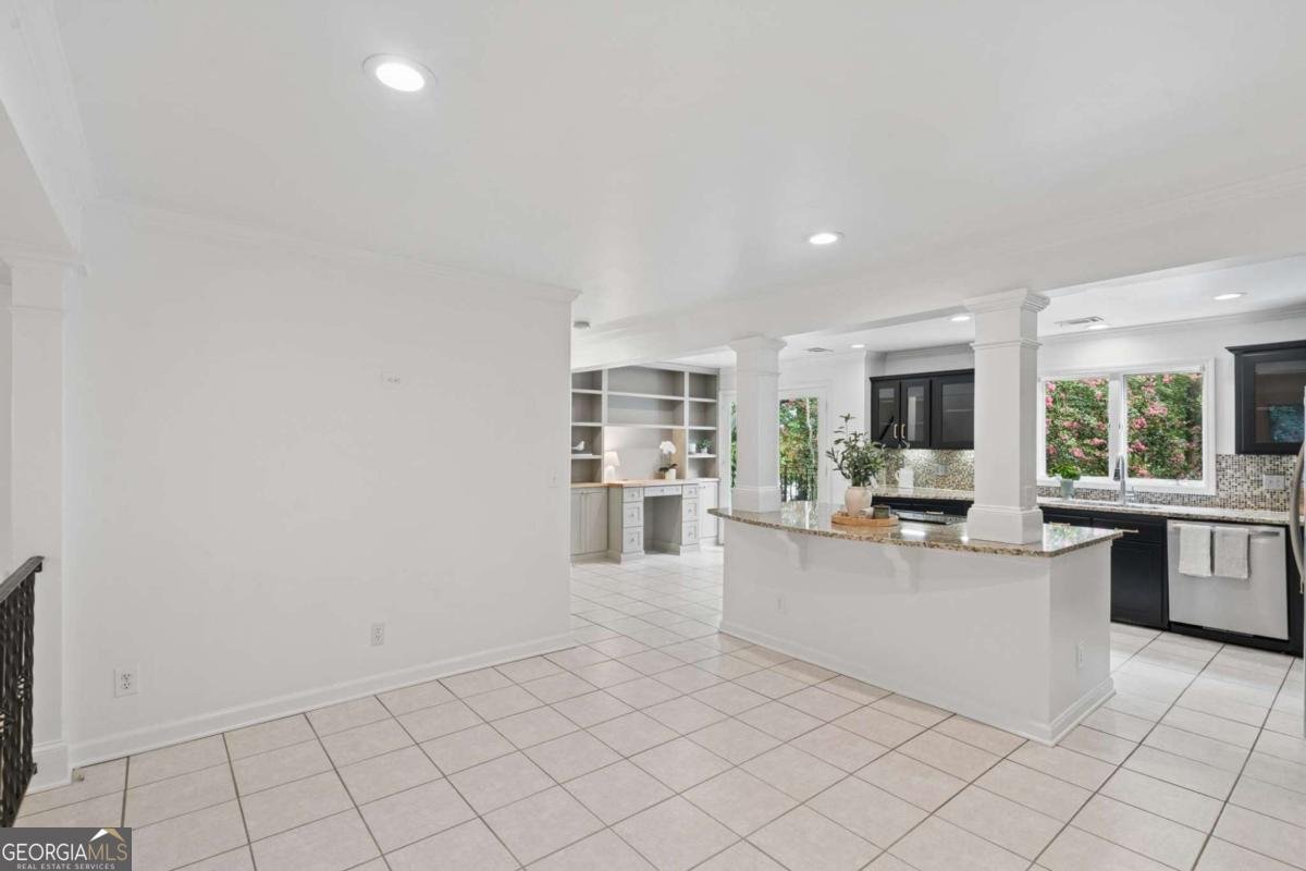 749 Hillpine Terrace Atlanta - Photo 10