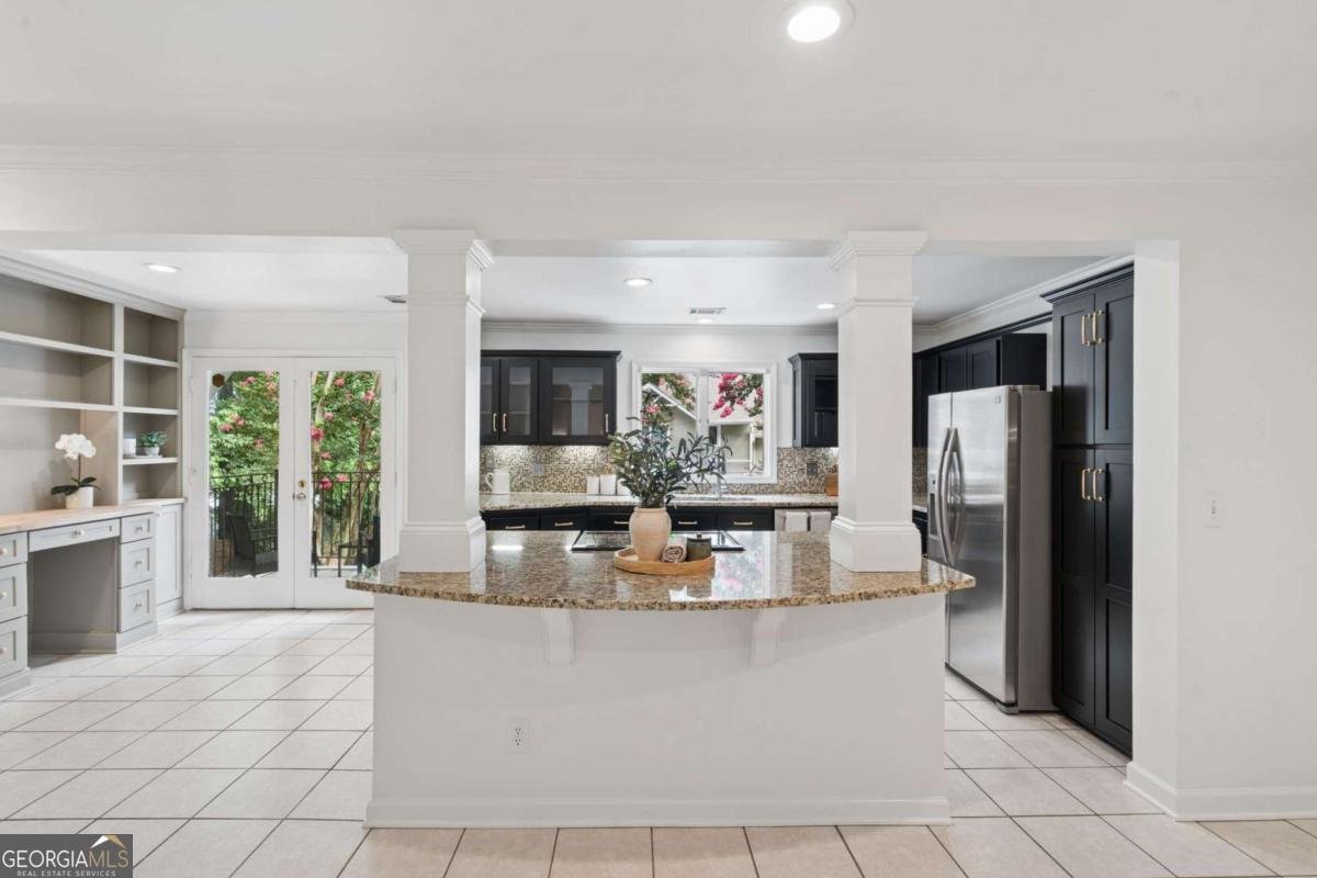 749 Hillpine Terrace Atlanta - Photo 12