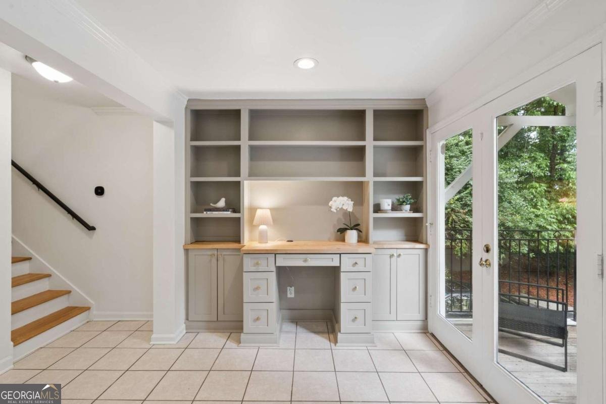 749 Hillpine Terrace Atlanta - Photo 13