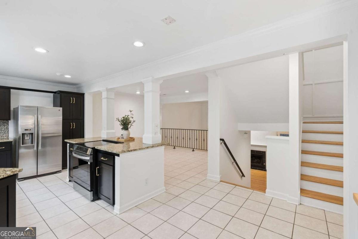 749 Hillpine Terrace Atlanta - Photo 14