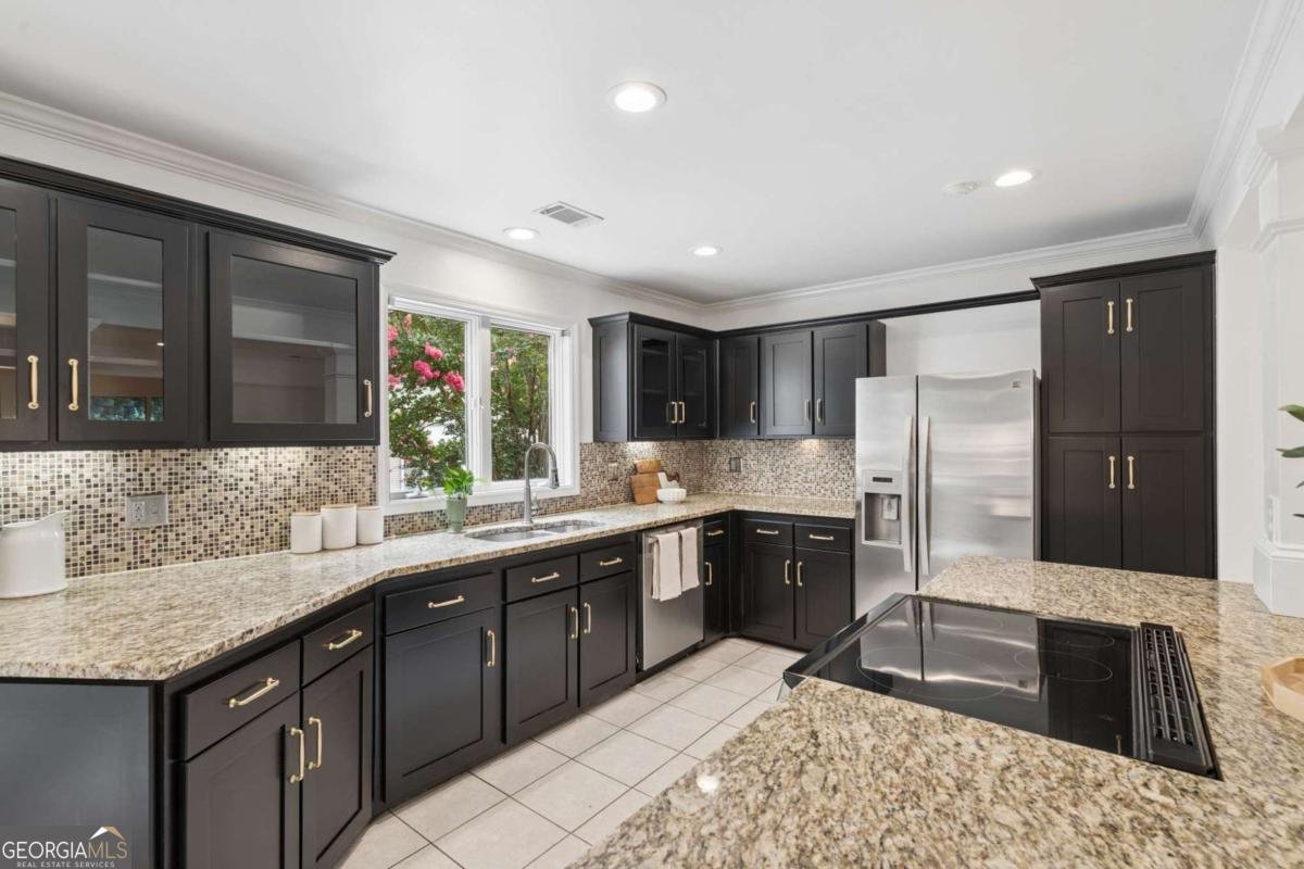 749 Hillpine Terrace Atlanta - Photo 15