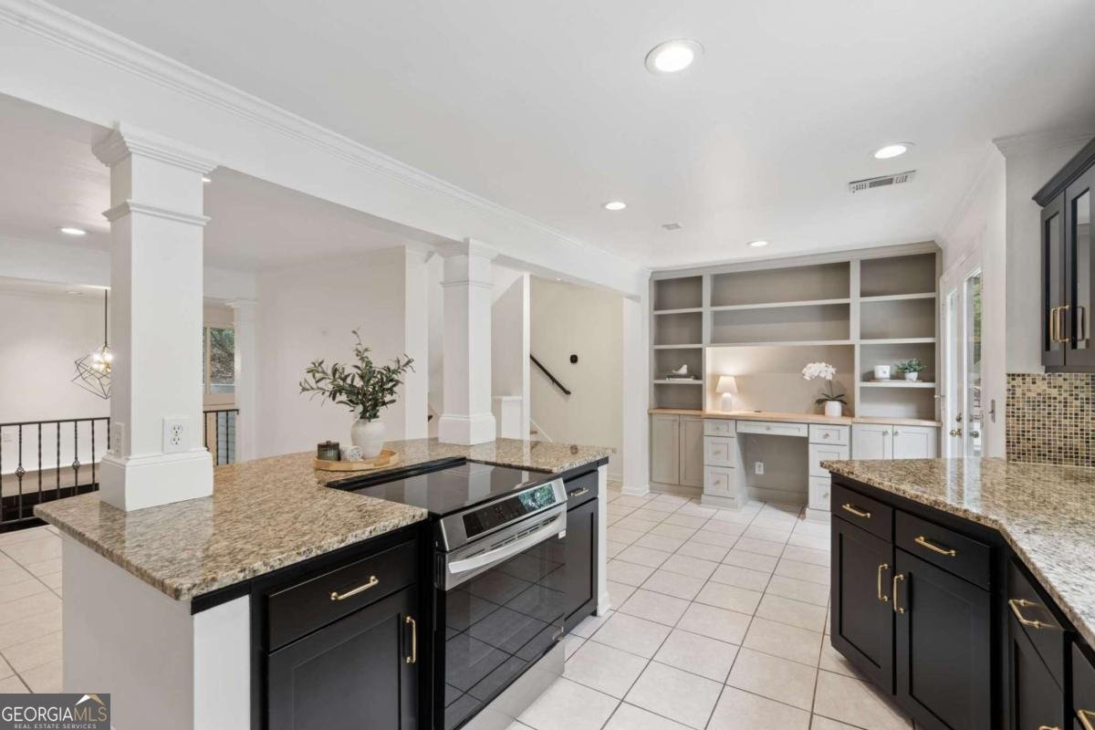 749 Hillpine Terrace Atlanta - Photo 16