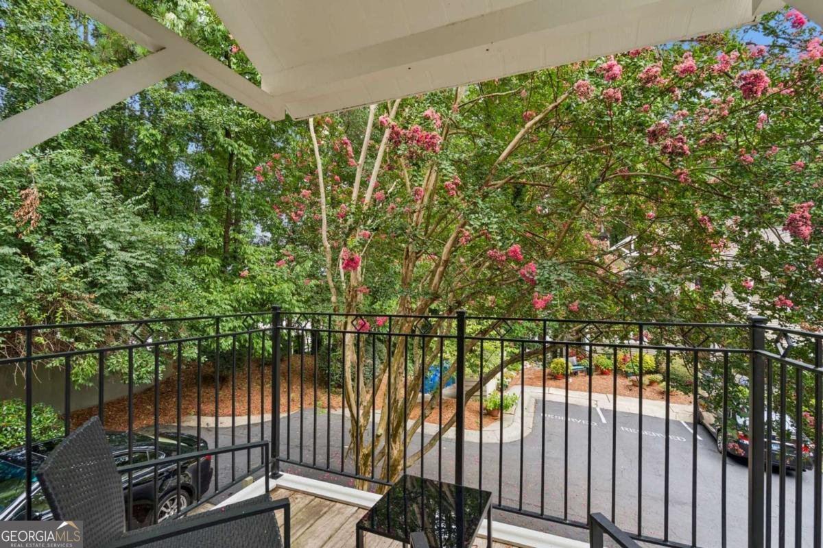 749 Hillpine Terrace Atlanta - Photo 17