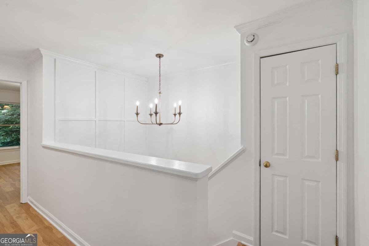 749 Hillpine Terrace Atlanta - Photo 18