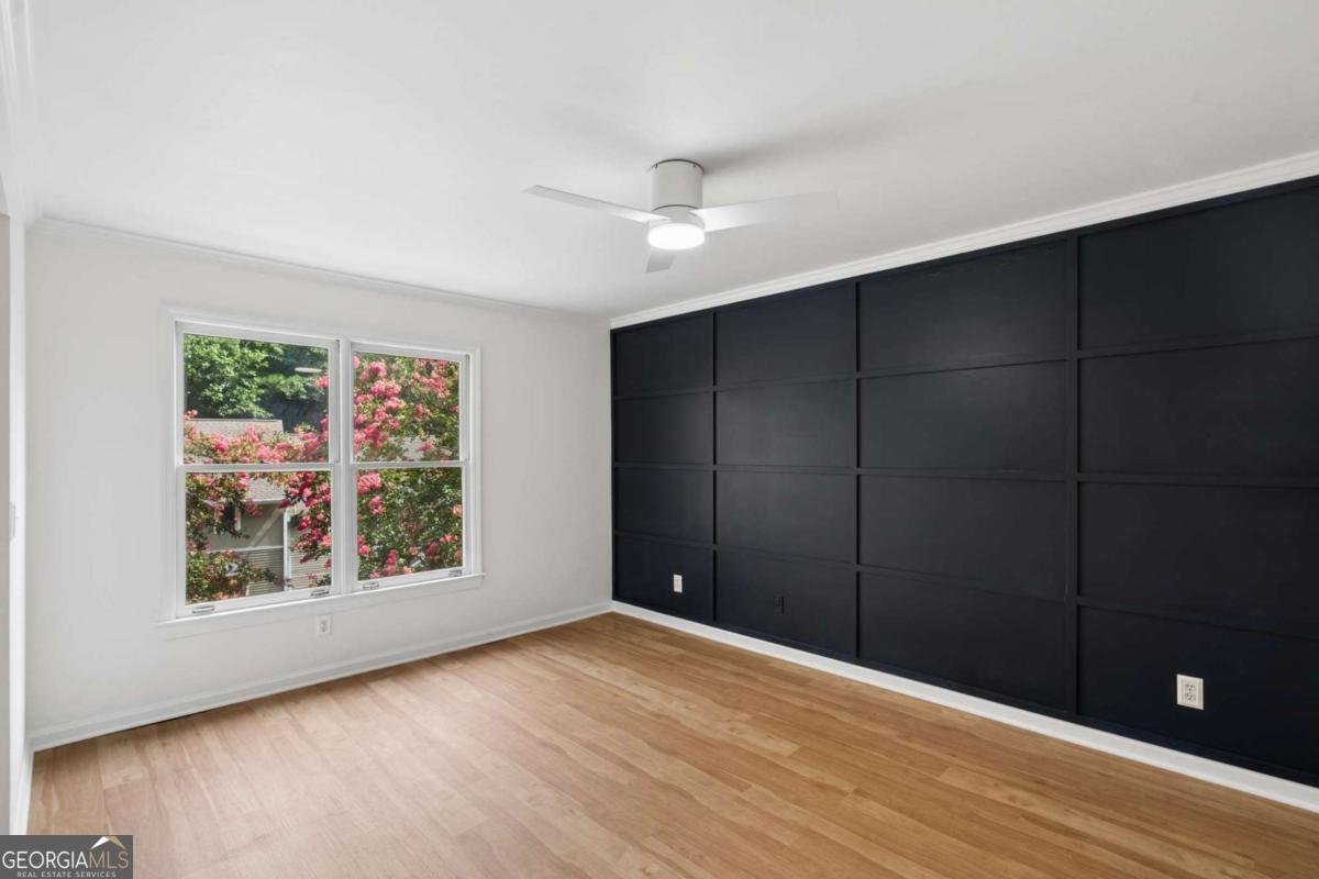 749 Hillpine Terrace Atlanta - Photo 20