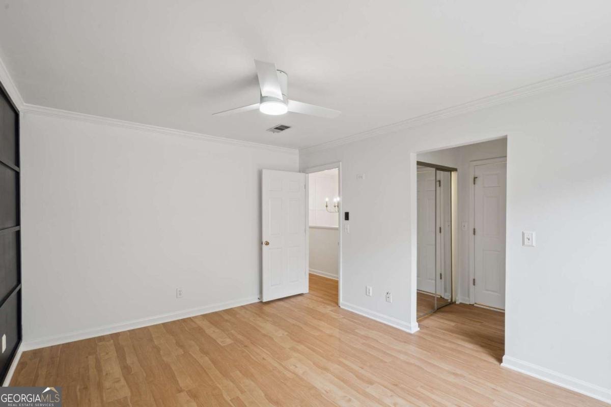 749 Hillpine Terrace Atlanta - Photo 21