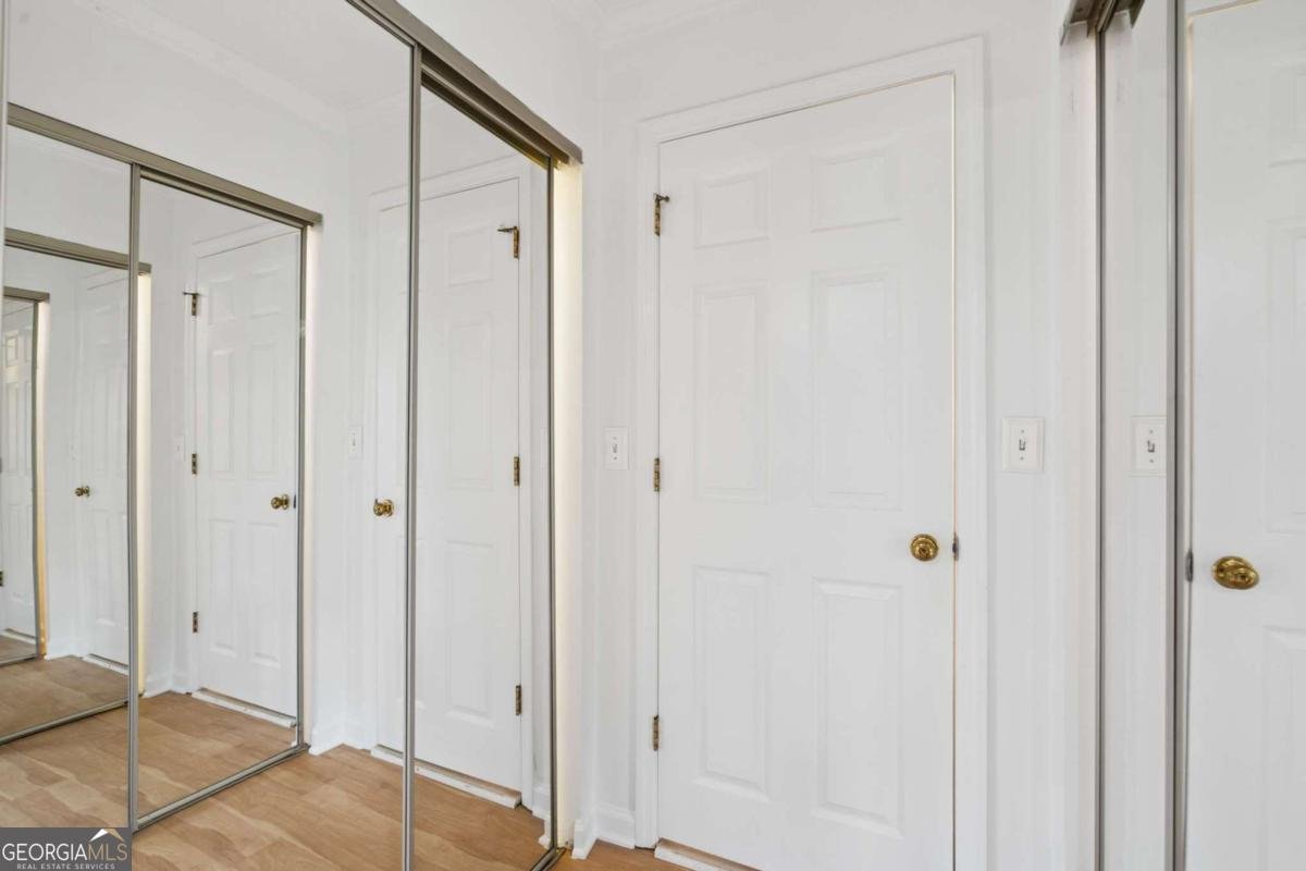 749 Hillpine Terrace Atlanta - Photo 22