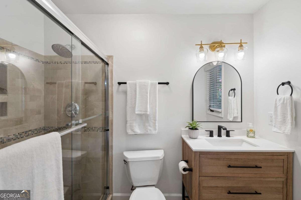 749 Hillpine Terrace Atlanta - Photo 23