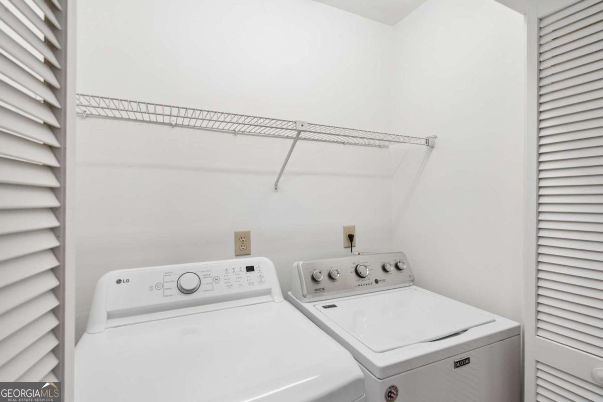749 Hillpine Terrace Atlanta - Photo 24