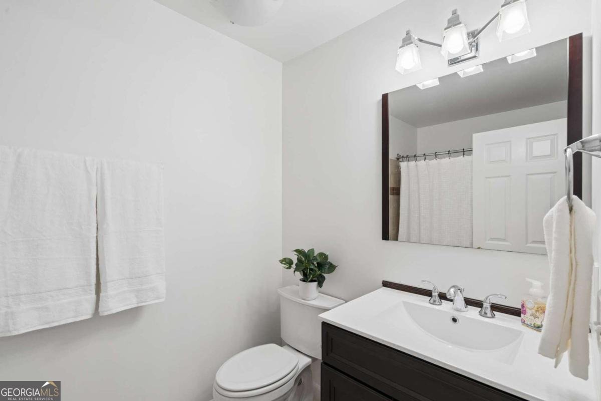 749 Hillpine Terrace Atlanta - Photo 25