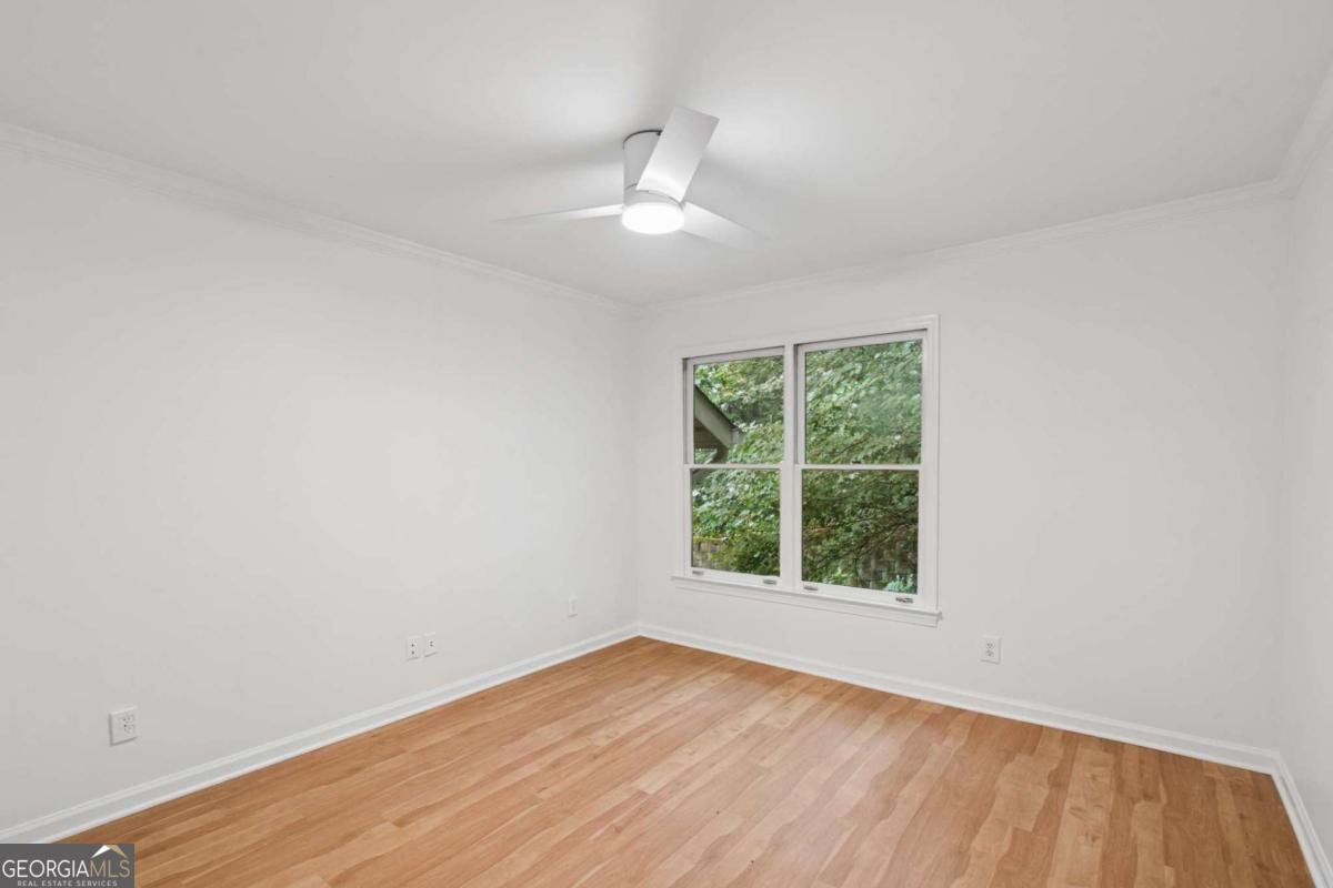 749 Hillpine Terrace Atlanta - Photo 26