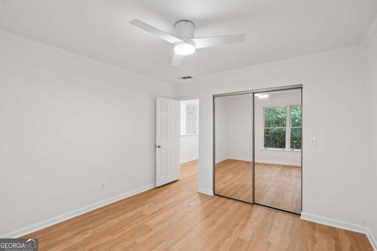 749 Hillpine Terrace Atlanta - Photo 27