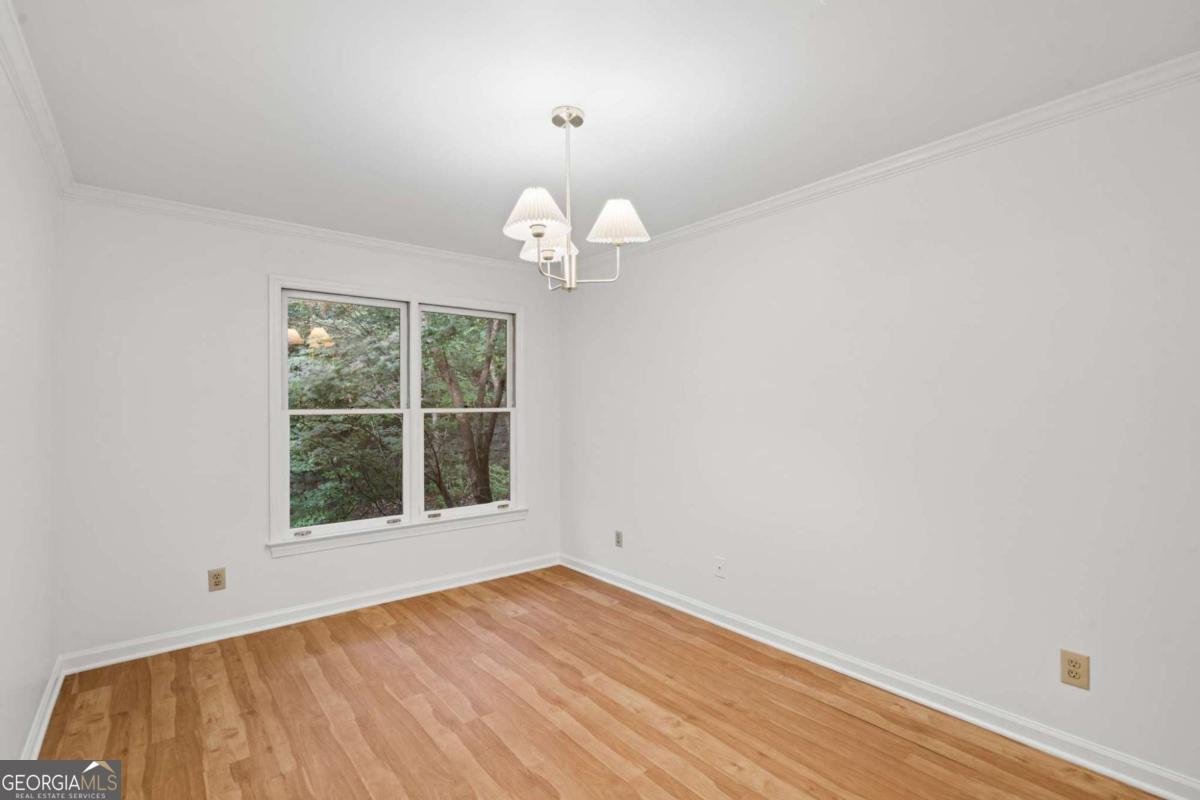 749 Hillpine Terrace Atlanta - Photo 28